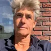 Gerard Smit - @gerard.w.smit - TikTok