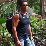 Gerard Smit - @gerardeasmit - Instagram