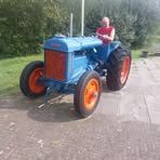 Gerard Smit - Facebook