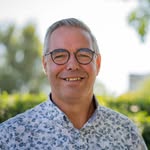 Gerard Smit - @gerardsmit2501 - Instagram