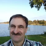 Gerard Smit - @gerard.smit.336 - Instagram