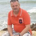 Gerard Smit - @gerar.smit - Instagram