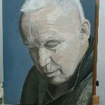 gerard smit - @gerardsmit - Instagram