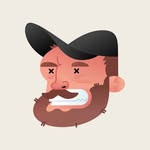 Gerard Smith - @gerard_smith082 - Instagram