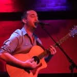 Gerard Smith - @gerardsmithmusic - Instagram
