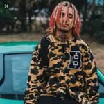 Gerard Smith - @gerardsmith007 - Instagram