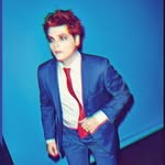 Gerard Smith - @gerard_smith1 - Instagram
