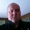 Gerard SMith - @gerardsmith66 - TikTok