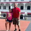 Gerard Smith - @gerard.smith7 - TikTok