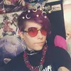 Gerard Smith - @gerardsmith45 - TikTok
