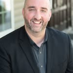 Gerard Smith - @_gerard_smith - Instagram