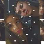 Gerard Smith - @gerard.smith.98284 - Instagram