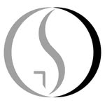 Gerard Smith Design - @gerardsmithdesign - Instagram