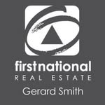 GERARD SMITH FIRST NATIONAL - @gerardsmithfirstnational - Instagram