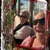 Gerard Smits447 - @gerardsmits447 - TikTok