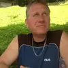 Gerard Smits - @gerardsmits - TikTok