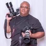 Gerard W. Smith - @gerardsmith1_242 - Instagram