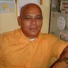 Gerard.Smith - @gerard.smith86 - TikTok