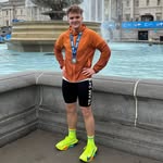 gerardsmithfit - @gerardsmithfit - Instagram