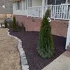 Gerard- Soto - @gerard.soto0 - TikTok