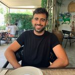 Gerard - @gerard_soto - Instagram