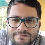 Gerard Soto - @gerardsoto84 - Instagram