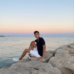 Gerard Soto - @sotogerard.jm - Instagram