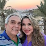 Gerard Soto - @gerardsoto62 - Instagram