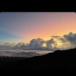 Gerard Soto - @garredstoo - Instagram