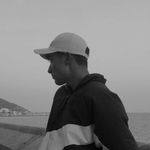 Gerard Soto - @gerard__st - Instagram