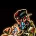 Gerard Soto - Facebook