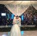 Gerard Soto - Facebook