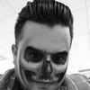 Gerard Soto - @gerardsoto9 - TikTok
