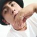 Gerard Soto - Facebook