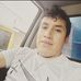 Gerard Soto - Facebook