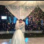 Gerard Soto - @gera_533 - Instagram