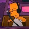Gerard_Soto - @gerard_soto_ - TikTok