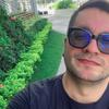 Gerard Soto 🍩☕️ - @_gerard_soto_ - TikTok