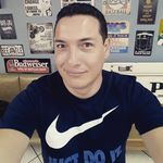 Gerardo - @e.gerardo.soto - Instagram