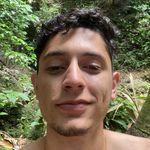 Gerard - @gerardsoto - Instagram