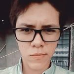 Gerardo Soto - @gerard.soto.5 - Instagram