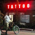 Gerardo Soto - @gerardosototattoo - Instagram