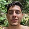 gerardsoto - @gerardsoto - TikTok