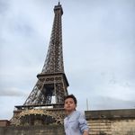Gerardo Soto - @gerardo.soto37 - Instagram