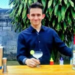 Gerardo Soto - @gerardsoto55 - Instagram