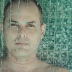 Gerardo Soto - @soygerardosoto - Instagram