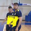 gerardsoto62 - @gerardsoto62 - TikTok