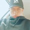 gerardsoto_ - @gerardsoto_ - TikTok
