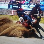 Luis Gerardo Soto - @luisgerardo.sotomendez - Instagram