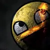 gerard - @gerard.sullivan70 - TikTok